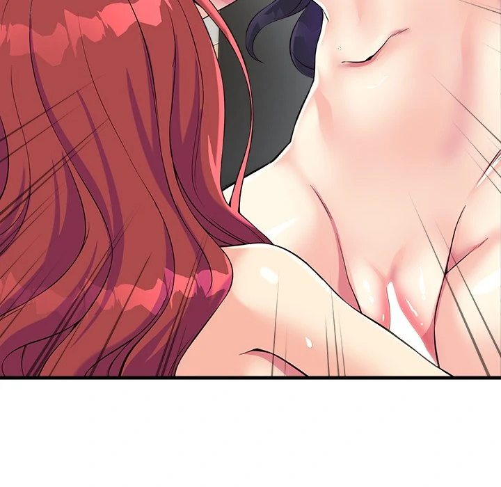 My Other Girlfriend Chapter 11 image 65