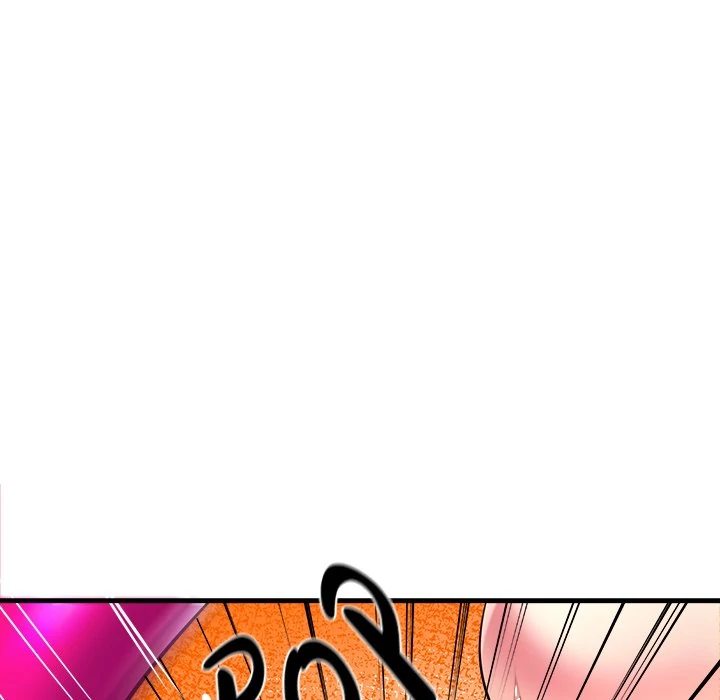 My Other Girlfriend Chapter 11 image 66