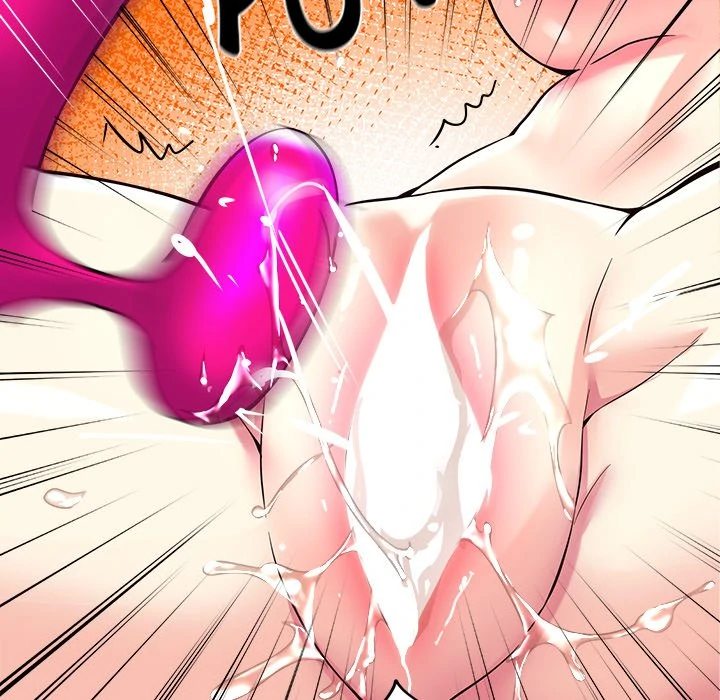 My Other Girlfriend Chapter 11 image 67