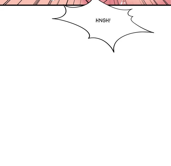 My Other Girlfriend Chapter 11 image 68