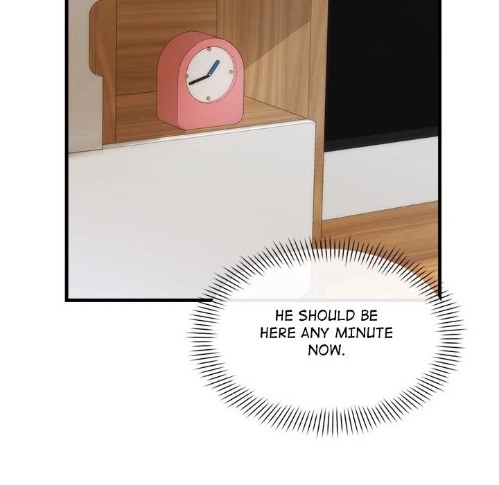 My Other Girlfriend Chapter 11 image 70