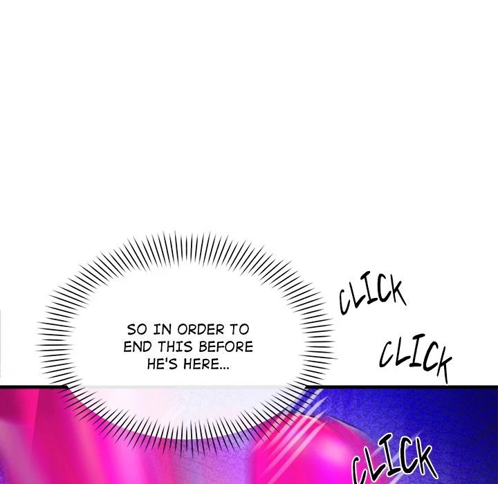 My Other Girlfriend Chapter 11 image 71