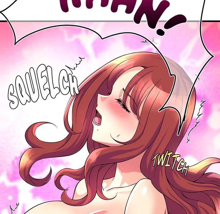 My Other Girlfriend Chapter 11 image 77