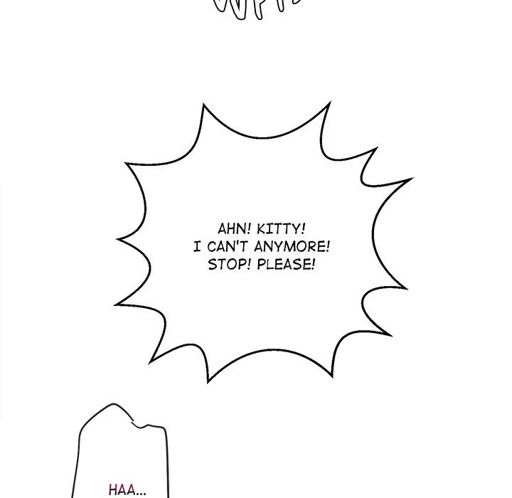 My Other Girlfriend Chapter 11 image 91