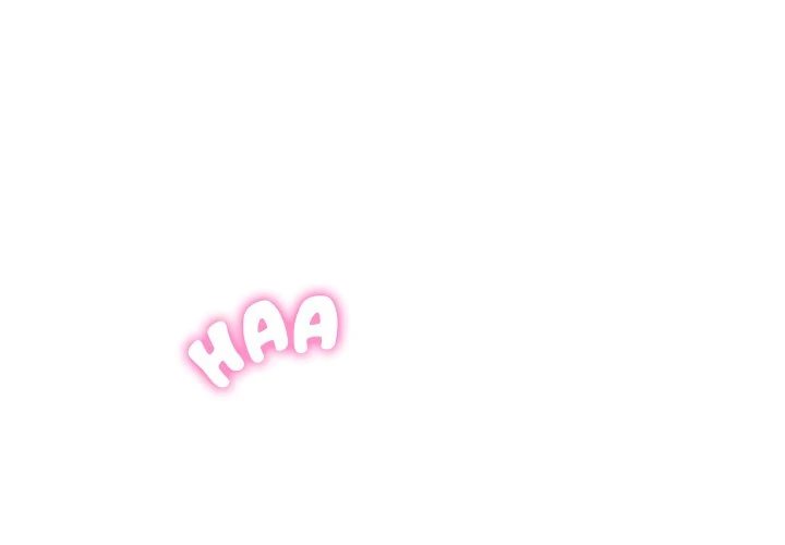 My Other Girlfriend Chapter 12 image 0