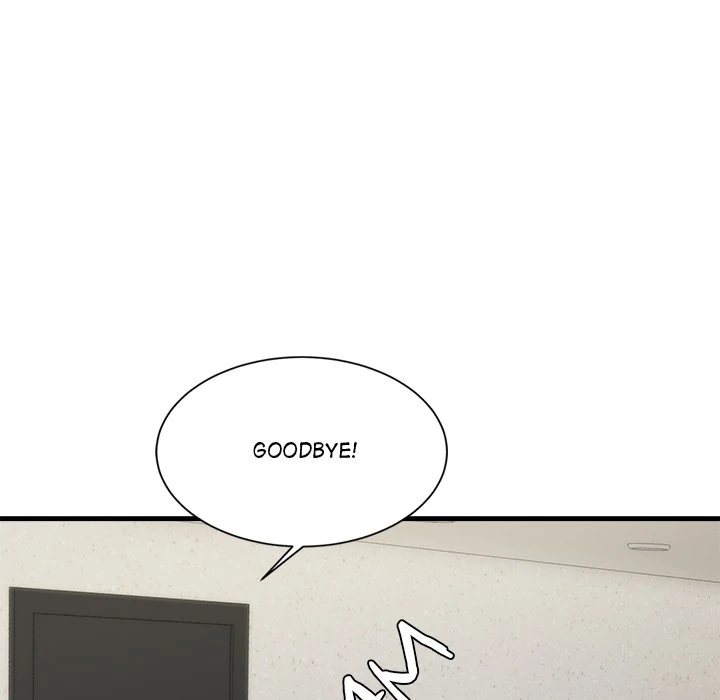 My Other Girlfriend Chapter 12 image 103