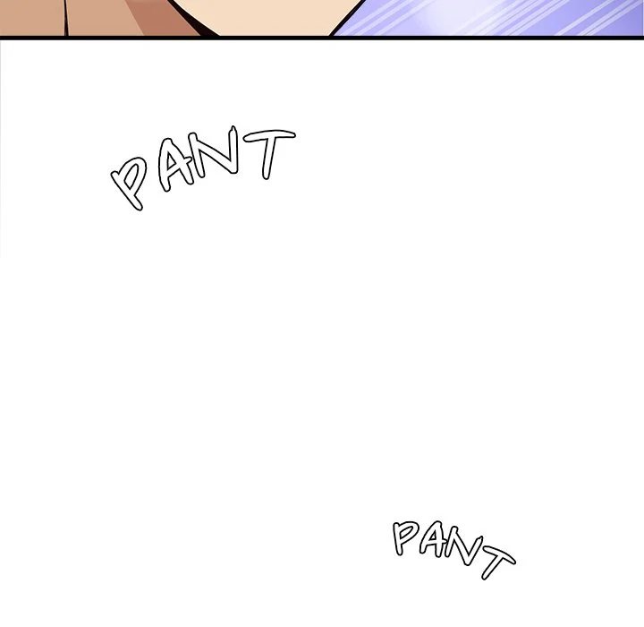 My Other Girlfriend Chapter 12 image 123