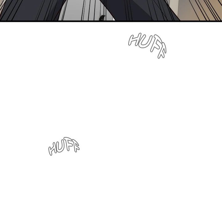 My Other Girlfriend Chapter 12 image 130