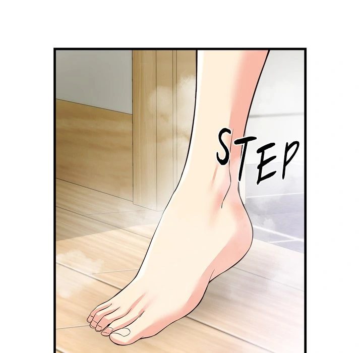 My Other Girlfriend Chapter 12 image 150