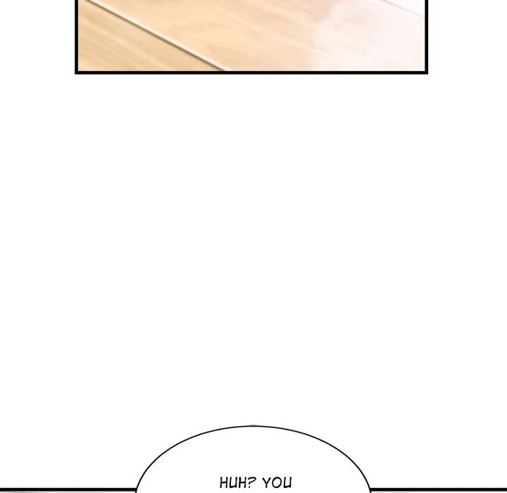 My Other Girlfriend Chapter 12 image 151