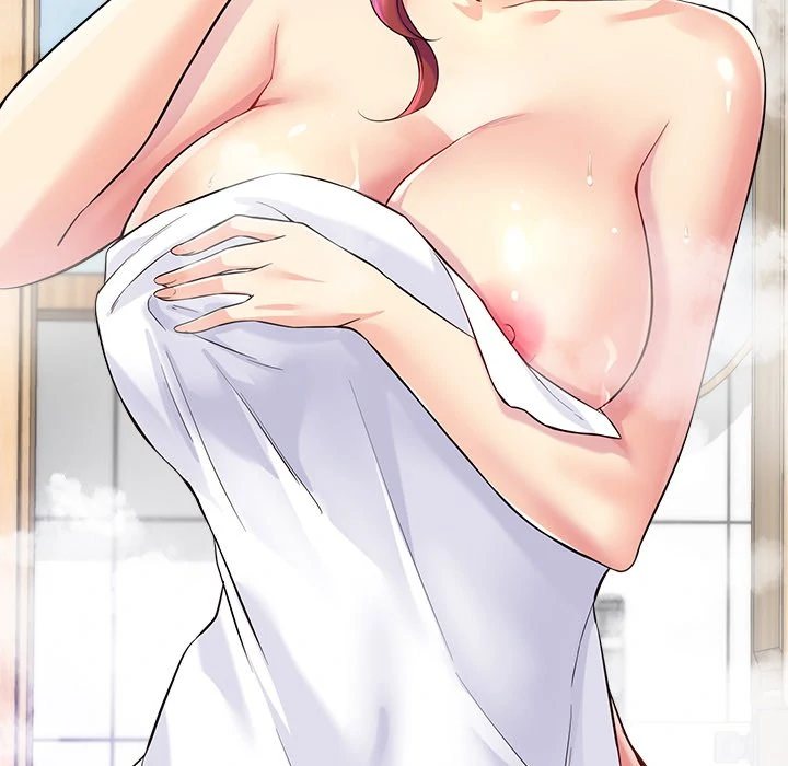My Other Girlfriend Chapter 12 image 153