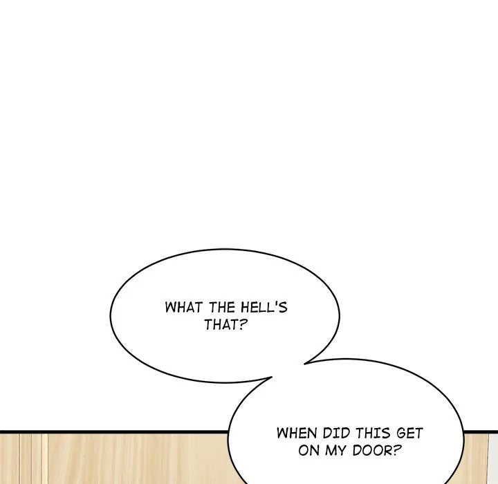 My Other Girlfriend Chapter 12 image 160