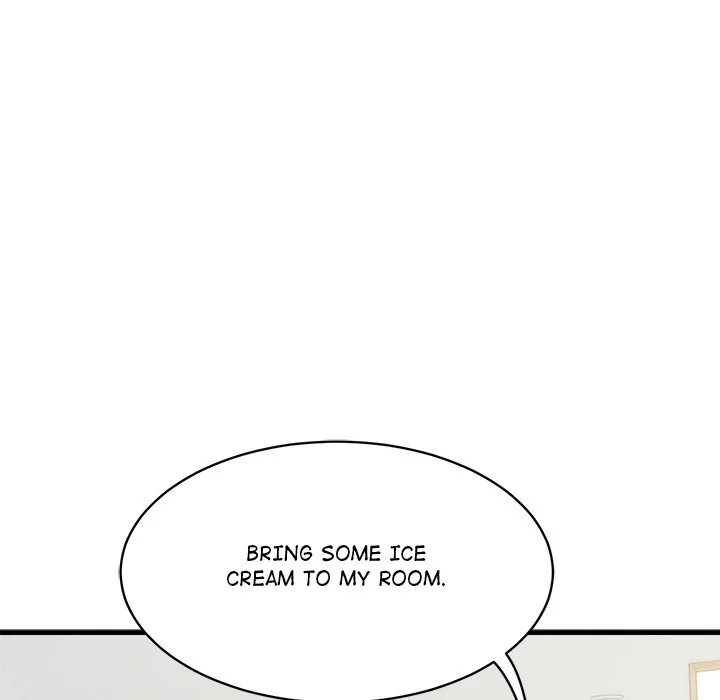My Other Girlfriend Chapter 12 image 165