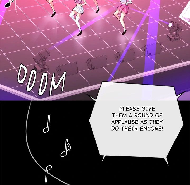 My Other Girlfriend Chapter 12 image 172