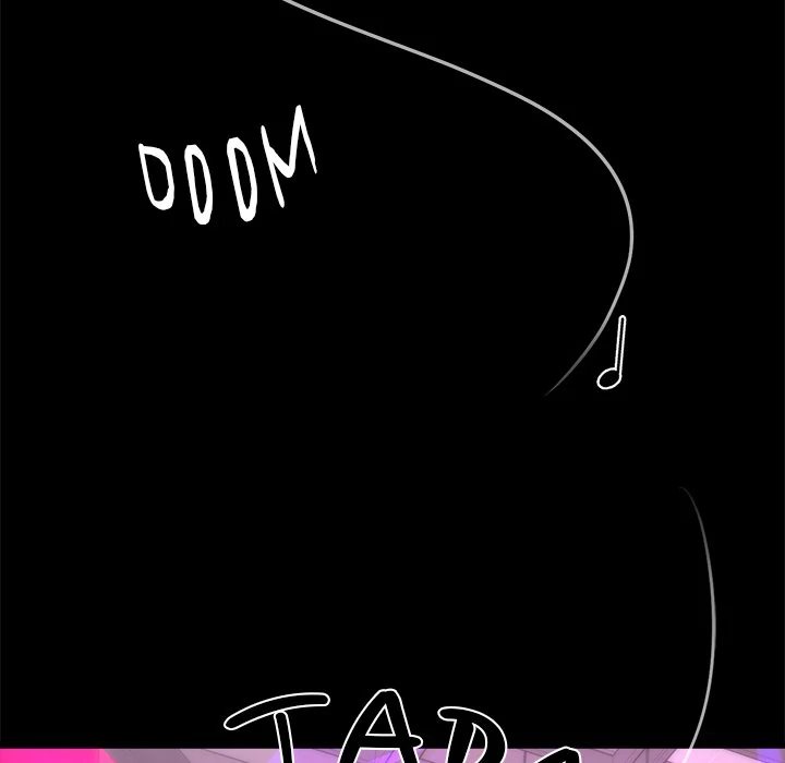 My Other Girlfriend Chapter 12 image 173