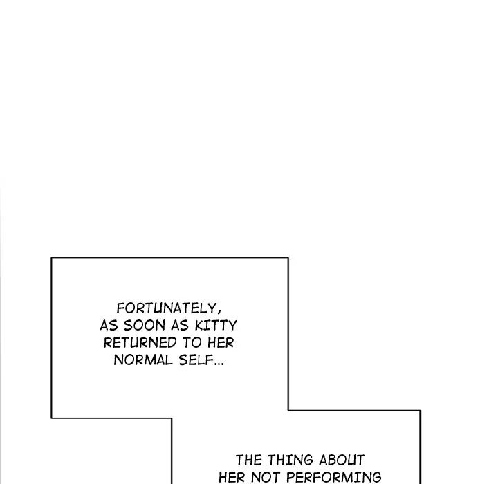 My Other Girlfriend Chapter 12 image 181