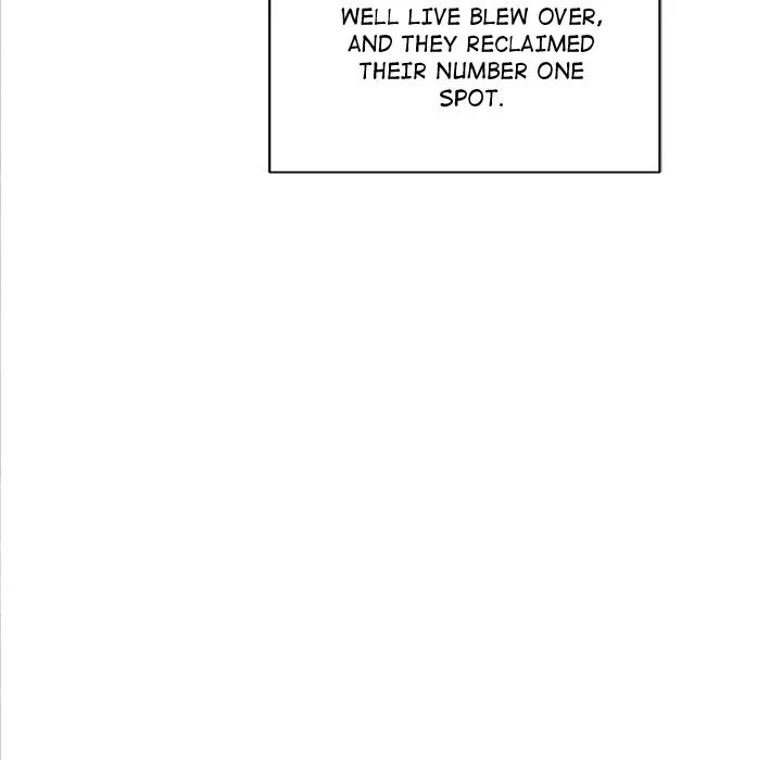 My Other Girlfriend Chapter 12 image 182