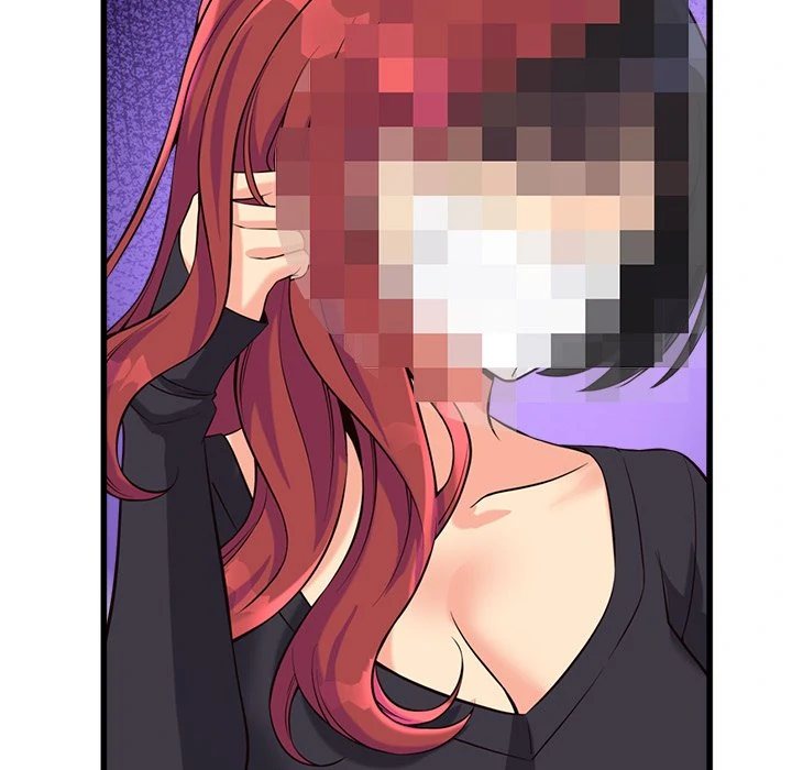 My Other Girlfriend Chapter 12 image 192