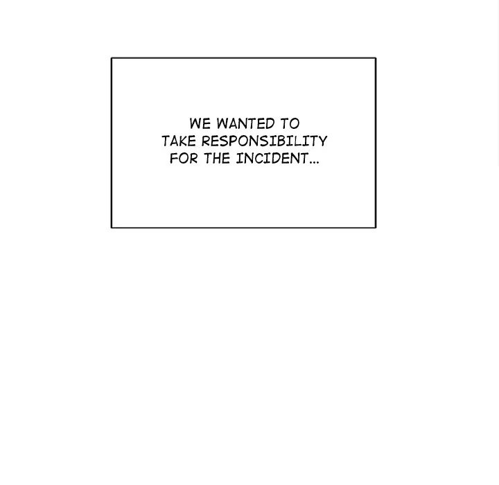 My Other Girlfriend Chapter 12 image 197
