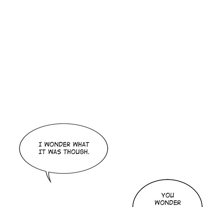 My Other Girlfriend Chapter 12 image 200