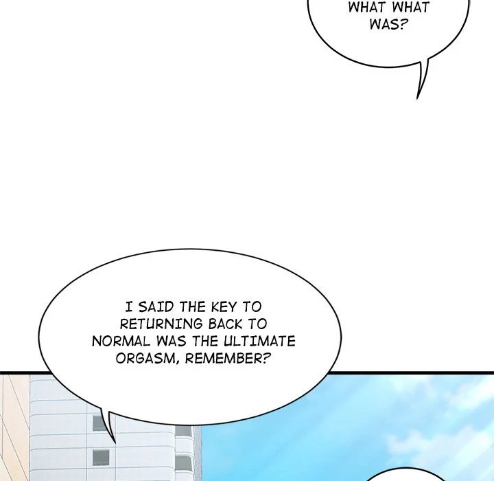 My Other Girlfriend Chapter 12 image 201