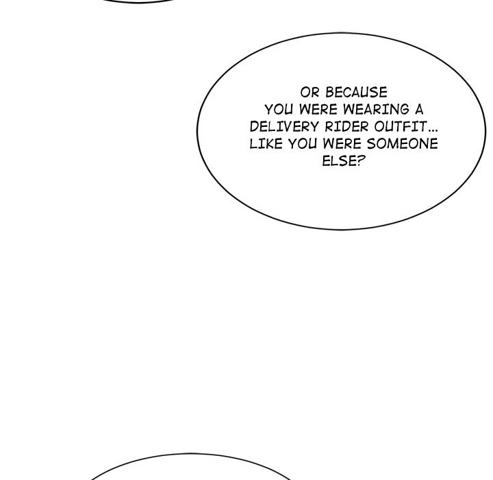 My Other Girlfriend Chapter 12 image 207
