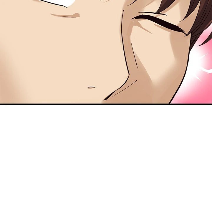 My Other Girlfriend Chapter 12 image 213
