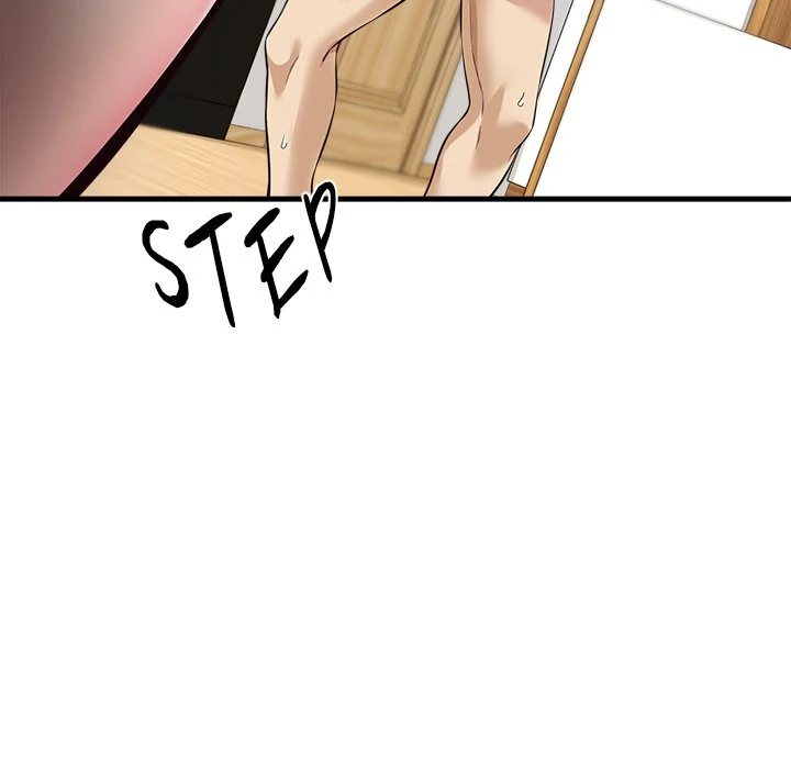 My Other Girlfriend Chapter 12 image 24