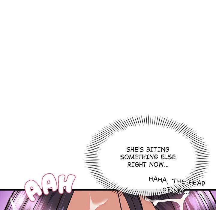 My Other Girlfriend Chapter 12 image 249