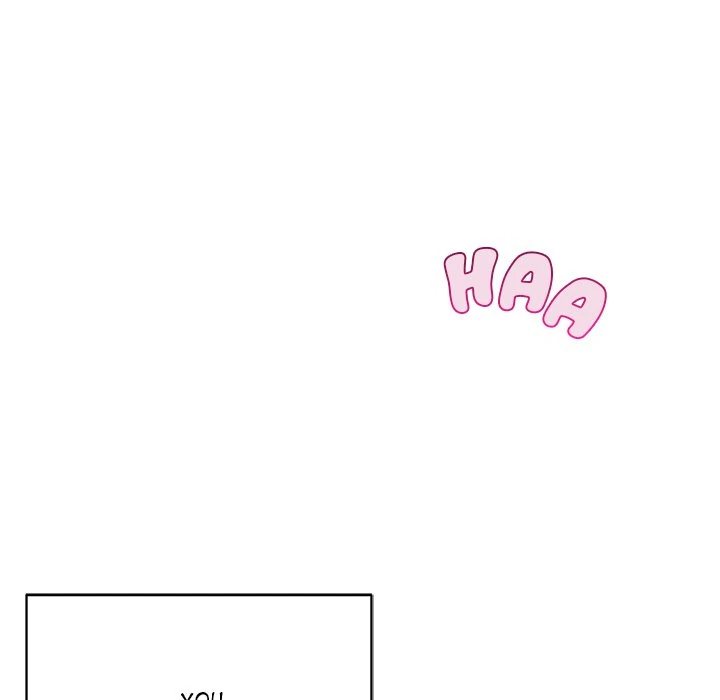 My Other Girlfriend Chapter 12 image 252