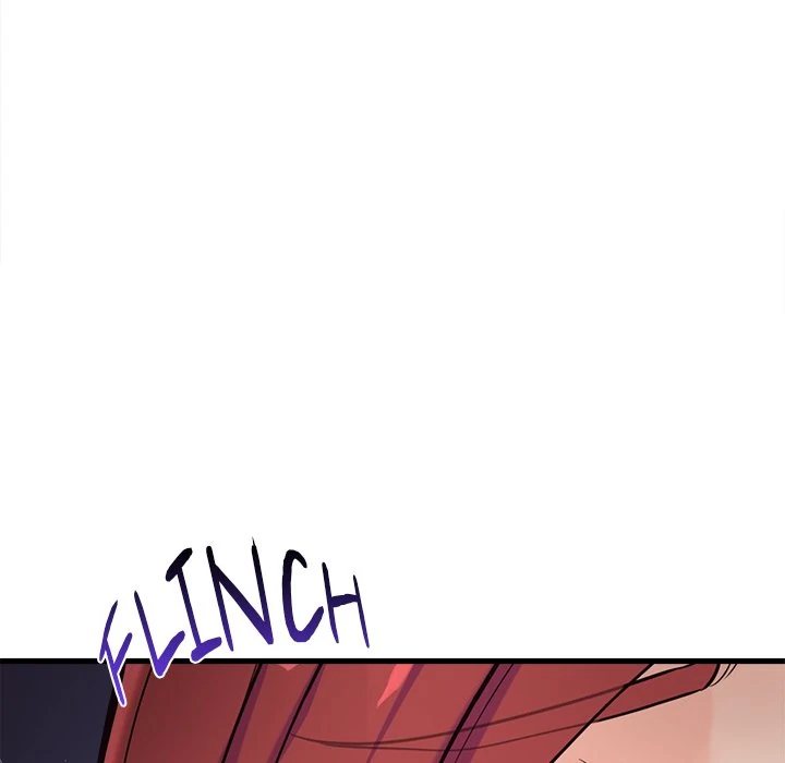 My Other Girlfriend Chapter 12 image 35