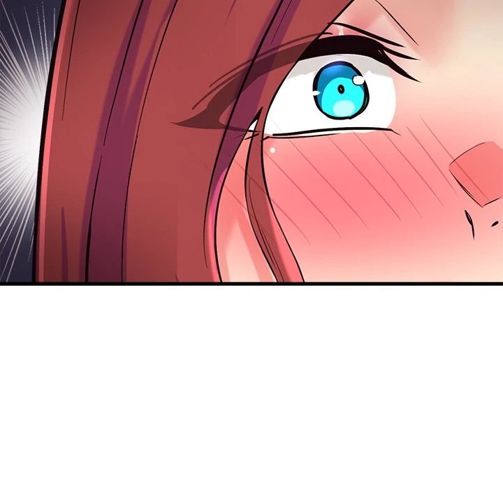 My Other Girlfriend Chapter 12 image 36