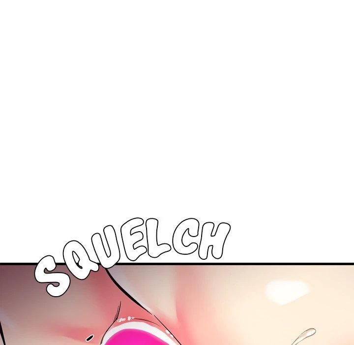 My Other Girlfriend Chapter 12 image 37