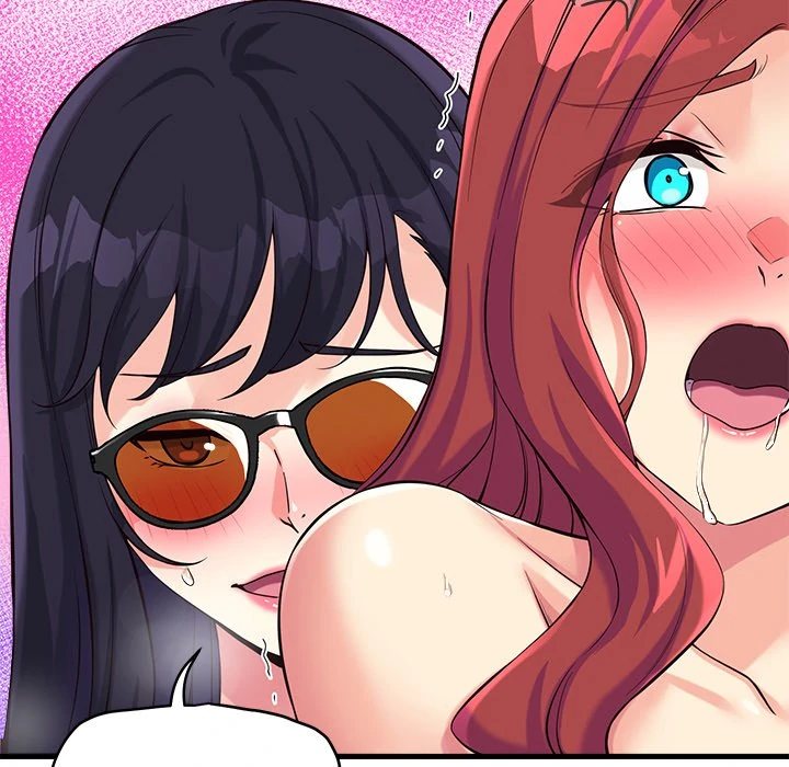 My Other Girlfriend Chapter 12 image 40