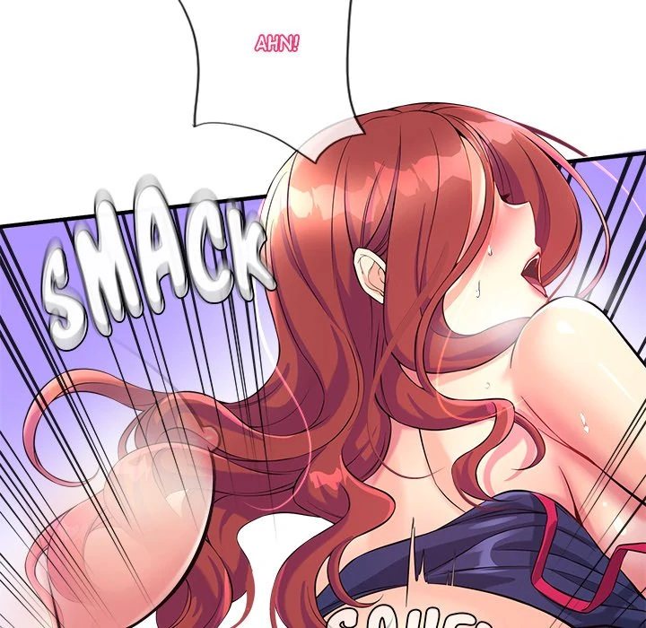 My Other Girlfriend Chapter 12 image 44