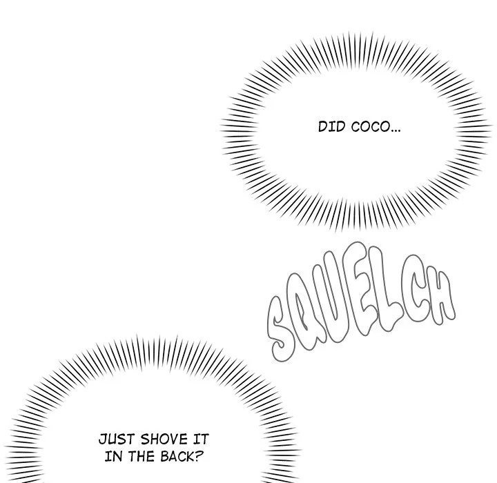 My Other Girlfriend Chapter 12 image 47