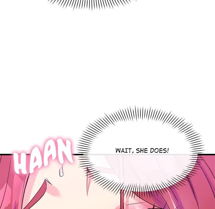 My Other Girlfriend Chapter 12 image 50