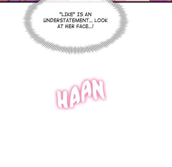 My Other Girlfriend Chapter 12 image 52