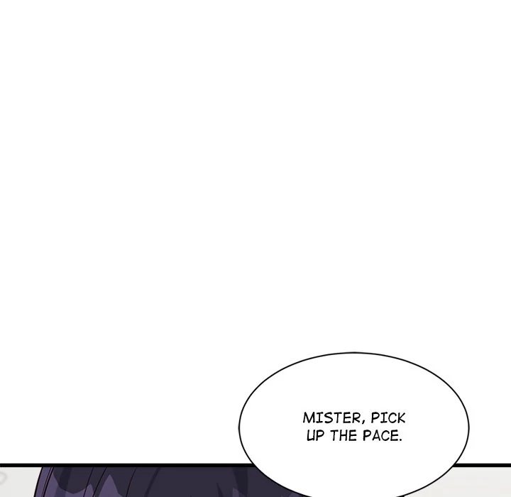 My Other Girlfriend Chapter 12 image 53