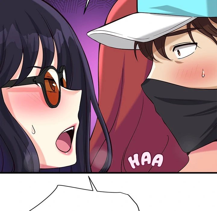 My Other Girlfriend Chapter 12 image 56