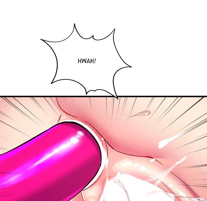 My Other Girlfriend Chapter 12 image 58