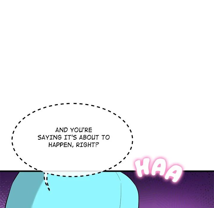 My Other Girlfriend Chapter 12 image 5