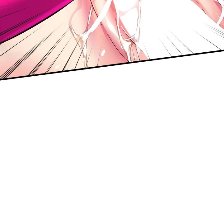 My Other Girlfriend Chapter 12 image 59