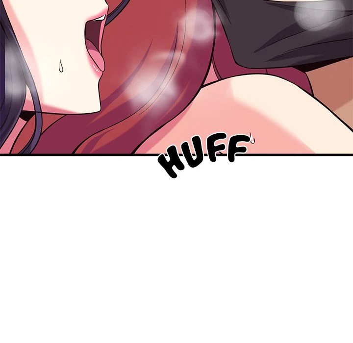 My Other Girlfriend Chapter 12 image 65