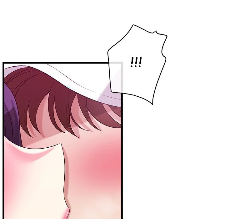 My Other Girlfriend Chapter 12 image 66