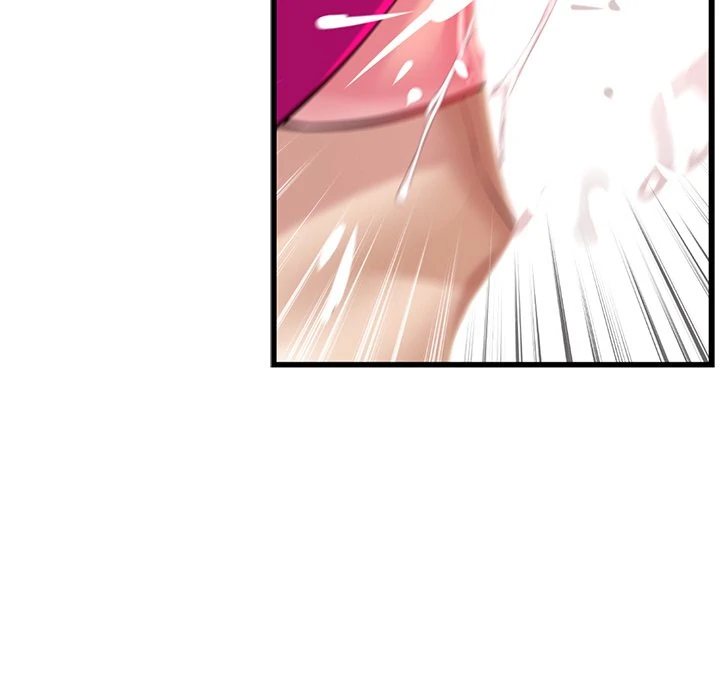 My Other Girlfriend Chapter 12 image 68