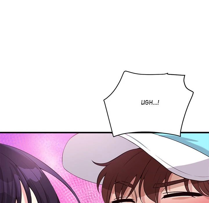 My Other Girlfriend Chapter 12 image 69