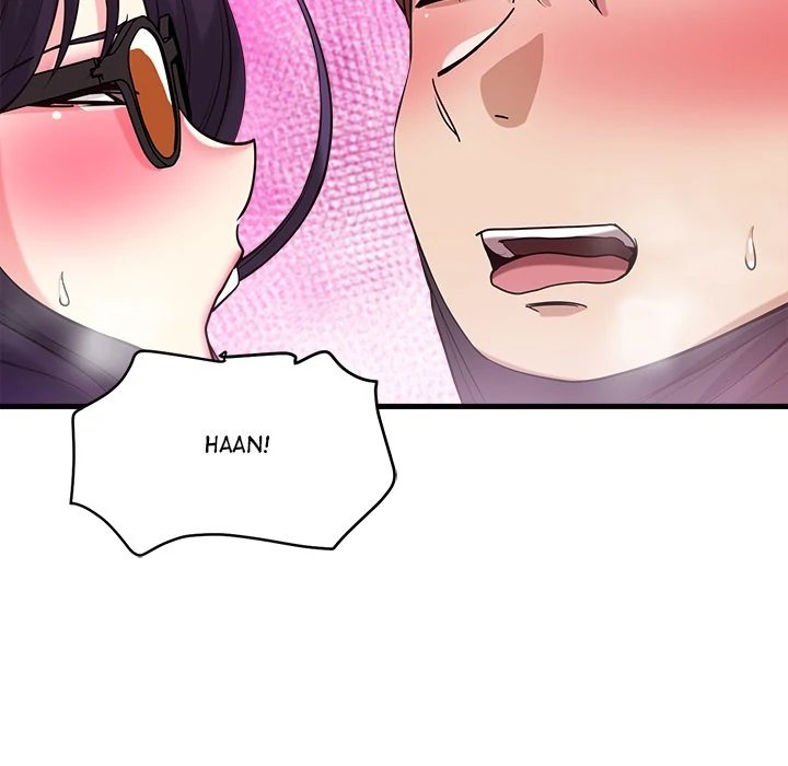 My Other Girlfriend Chapter 12 image 70