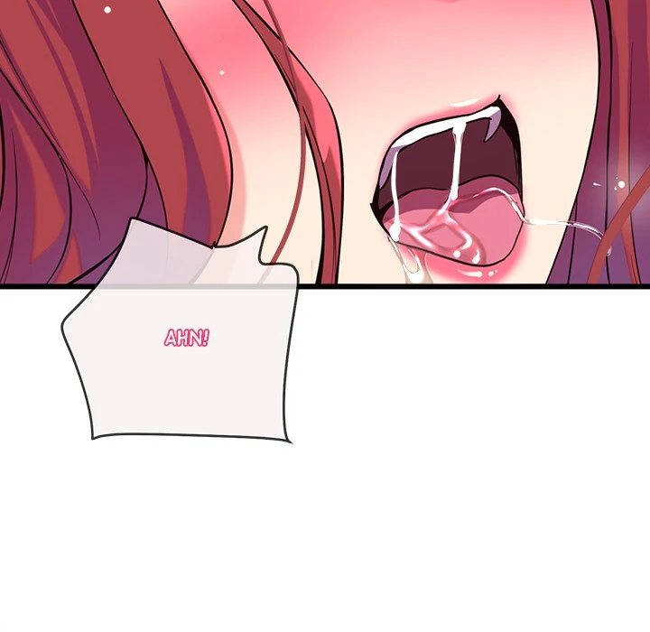My Other Girlfriend Chapter 12 image 72