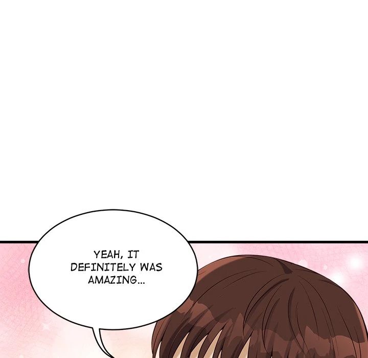My Other Girlfriend Chapter 13 image 109